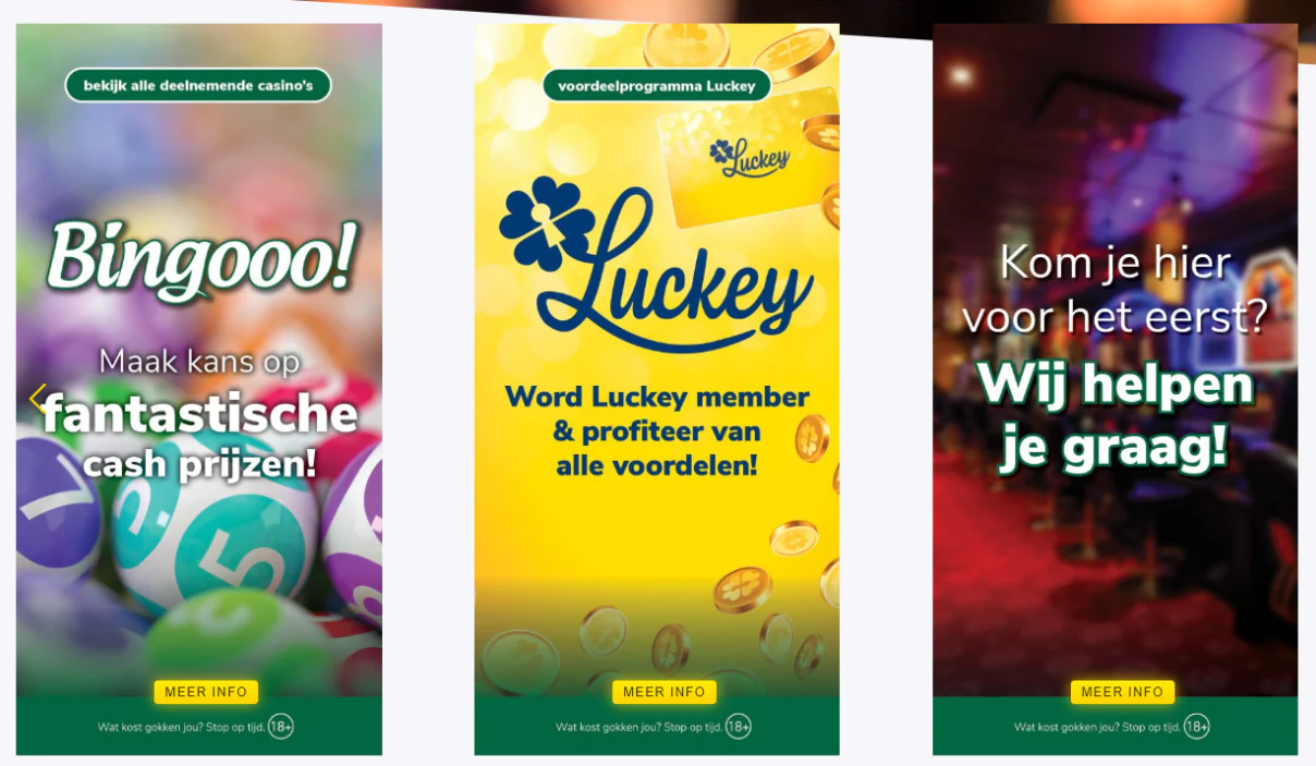 Flash Casino klantenservice helpt bezoekers met vragen en informatie